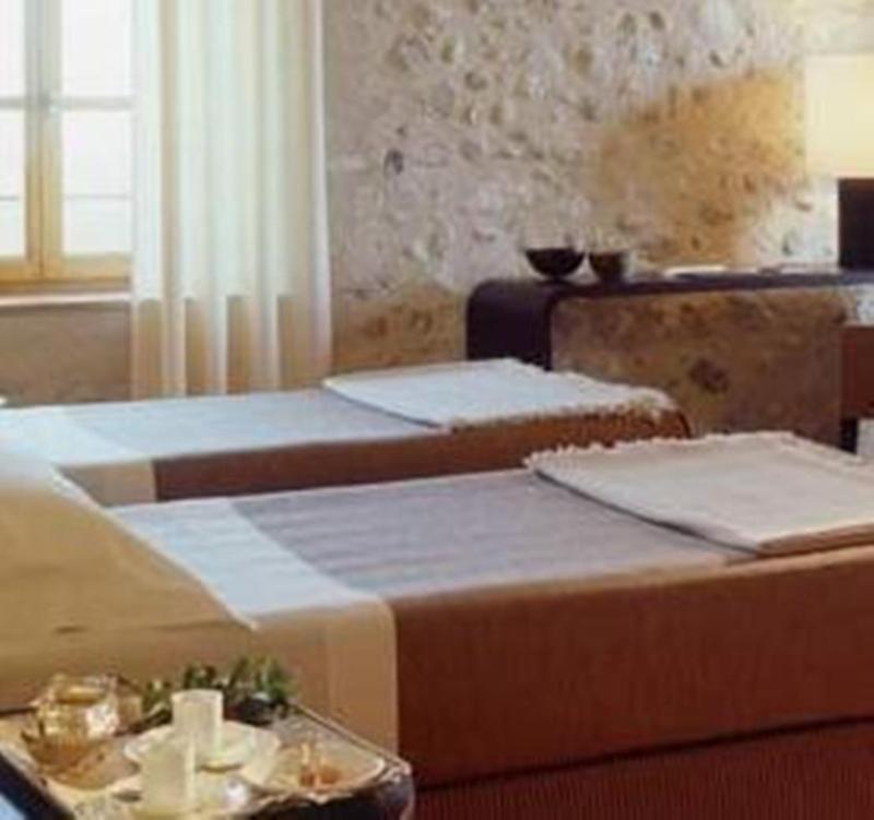 Villa Arcadio Salò Eksteriør billede