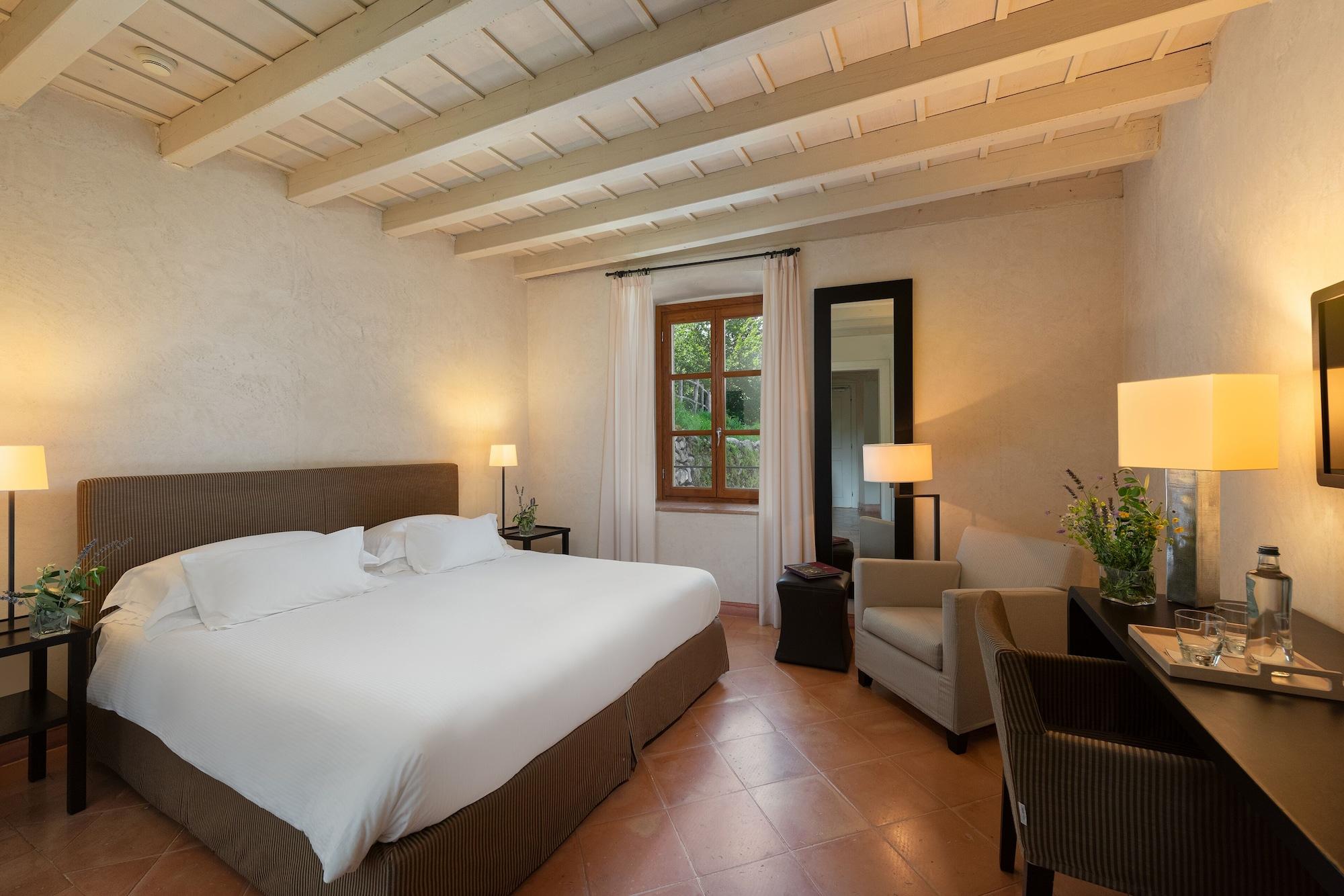 Villa Arcadio Salò Eksteriør billede